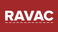 RAVAC