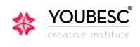 YOUBESC